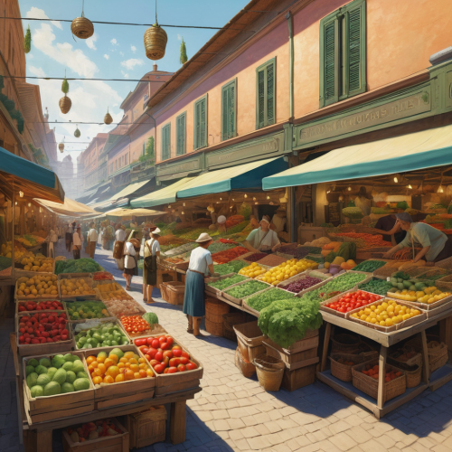 d851f1a2b00f4fc29a36318dbe8d5597