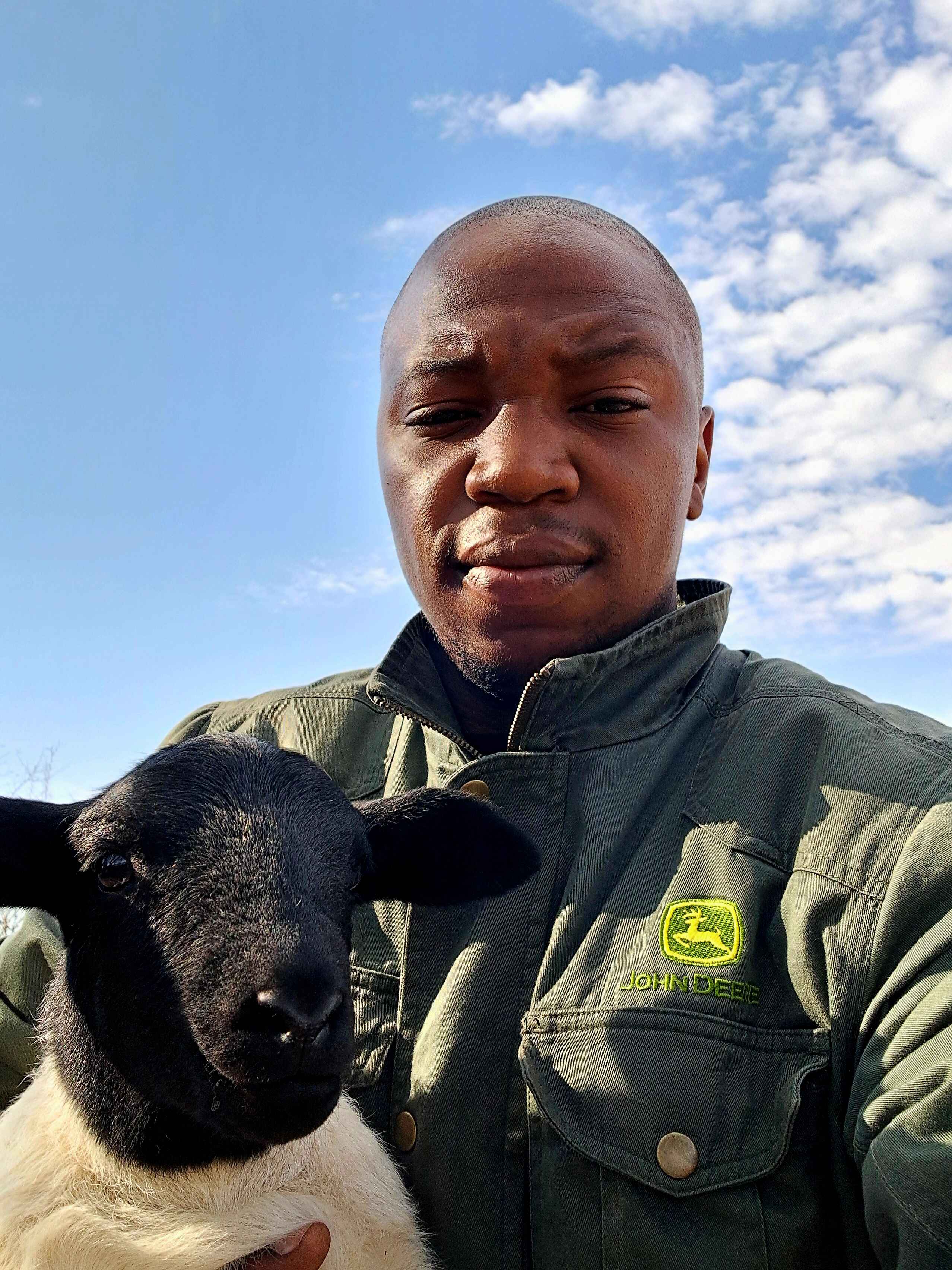 20250721_104020 reduced